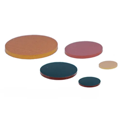 荧光溶解氧膜片