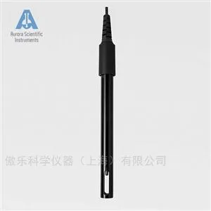 环形牛眼式四极电导（CT42系列）