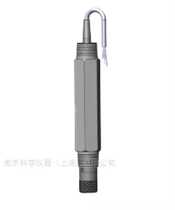 DOGB系列工业在线荧光法溶解氧电极