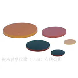 荧光溶解氧膜片