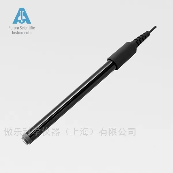 PH敏感玻璃球泡