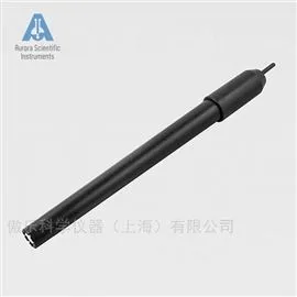 离子选择性电极 - 气敏