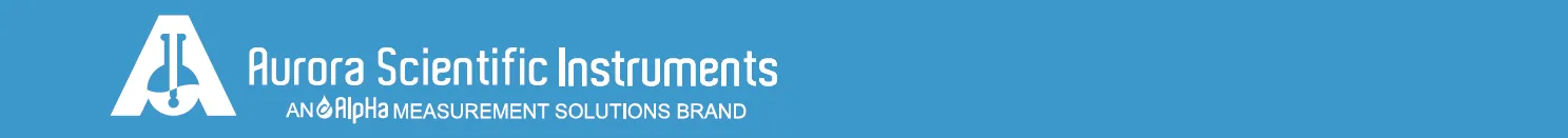 RC67总氯电极性能测试案例分享