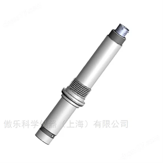 傲乐亮相CISILE 2024 微量荧光溶解氧仪表展示非凡实力