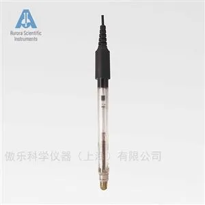 高温pH电极（H011-D140）
