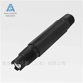 pH在线脱硫电极（HTGB系列）