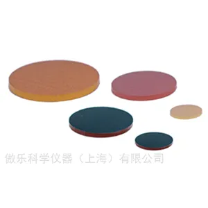 荧光溶解氧膜片